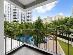 Q Bay Residences (D18), Condominium #573053331